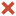 Закрыть
