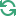 Обновить