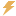 Действия